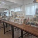 효령로 314 이미지