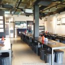 명품조개찜 이미지