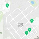 비에이치씨풍세점 이미지
