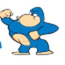 동백센트럴치과의원 이미지