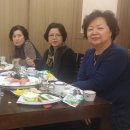 사조식당 티스토리
