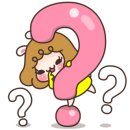 노원-공릉-3492 이미지