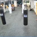 예산복싱체육관 이미지