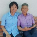 (주) 강토개발 이미지