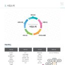 주식회사 맑은 이미지