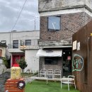 충주여인숙 이미지