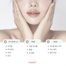 킴에스테틱 이미지