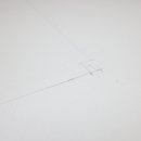 책임인테리어 - 양산시 북정7길 7-7 | 책임인테리어