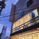 디저트39 성서점 | 디저트 39 대구 성서점 첫 방문 후기