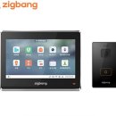 반송동213 이미지