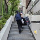 2023.05.18~05.28 한국 휴가