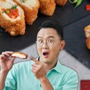 카츠탄탄 이미지