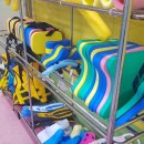 상무수영장 이미지