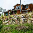 청산관기로 이미지