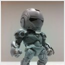 G-STORE SD/IRON MAN mark3 [part3] 이미지