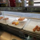 꽈배기 생각 이미지