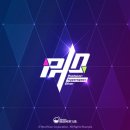 퍼넥스트 이미지