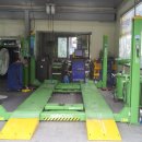 용화카센타 이미지