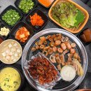 신암상회