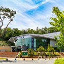 뮤지컬 문나이트 이미지