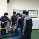 비전자동차정비 이미지