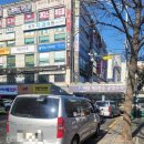 야탑제2환승공영주차장 이미지