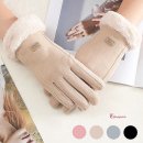 스마트샵퍼 이미지