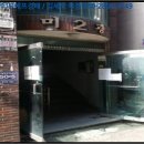 모래내시장 동측 이미지