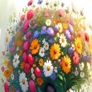 모라3동 행정복지센터 이미지