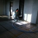 경상고등학교 이미지