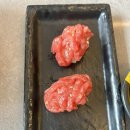 육회바른연어고대안암점