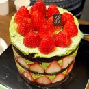 엑스포로2(동) | 대전 성심당 DCC점 빵 말차시루 주말 웨이팅 주차 총정리