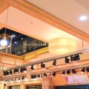 안영순베이커리카페 이미지