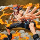 에이스상사 이미지