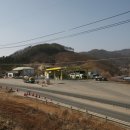 인선농장 이미지