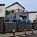 또시애월 이미지