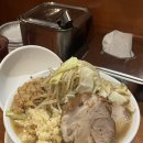 딸랑몰 | 잠실 롯데몰 맛집 칸다소바 지로케 라멘 주차 내돈내산 솔직 후기