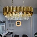 스마일골프연습장 이미지