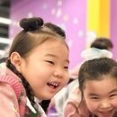 사회복지법인 행복이가득한어린이집 - 1647 | 사회복지법인 행복이가득한어린이집