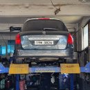 주일자동차공업사 이미지