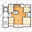 신영통공인중개사사무소 이미지