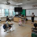 화양초교 이미지