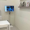 여성전용올더핏PT&헬스병점 이미지