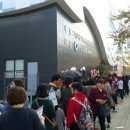 한진해모로오션힐 이미지