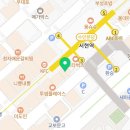 대신성모정형외과의원 이미지