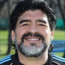 아르헨티나 (ARGENTINA) 이미지