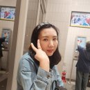 롯데리아 전주송천점 이미지