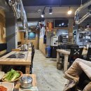 탄중로 221번길 이미지