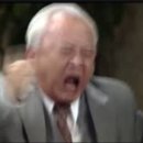 노원오락실 이미지