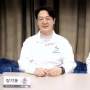 (주)얼리커뮤니케이션 이미지